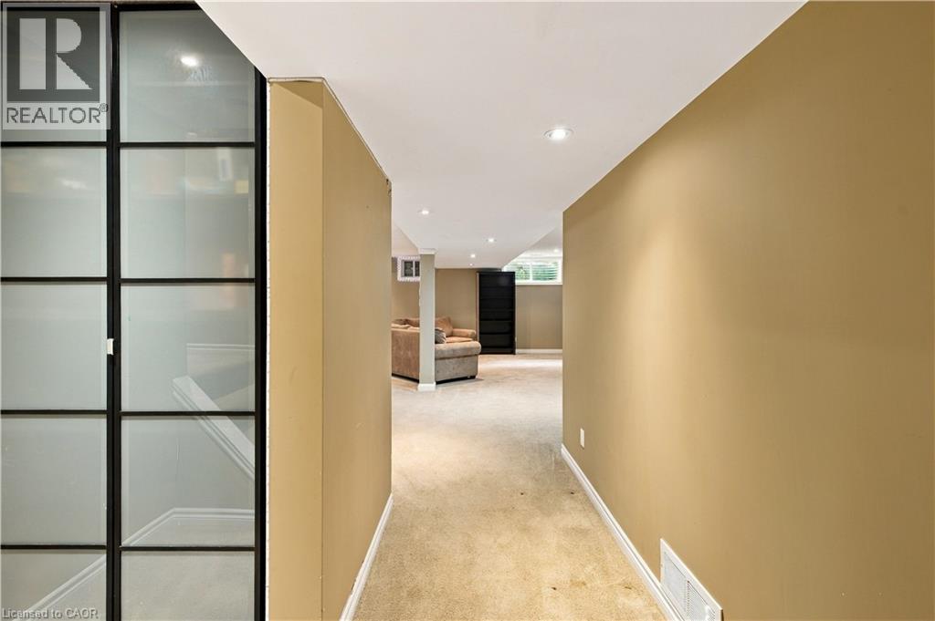 697 Rhine Fall Drive, Waterloo, Ontario  N2V 2V5 - Photo 16 - 40864701
