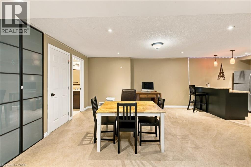 697 Rhine Fall Drive, Waterloo, Ontario  N2V 2V5 - Photo 17 - 40864701