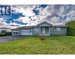605 5th Ave, Grand Falls, New Brunswick
