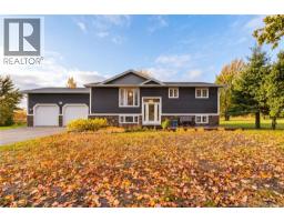 55 Des Roches Street, Bouctouche Bay, New Brunswick