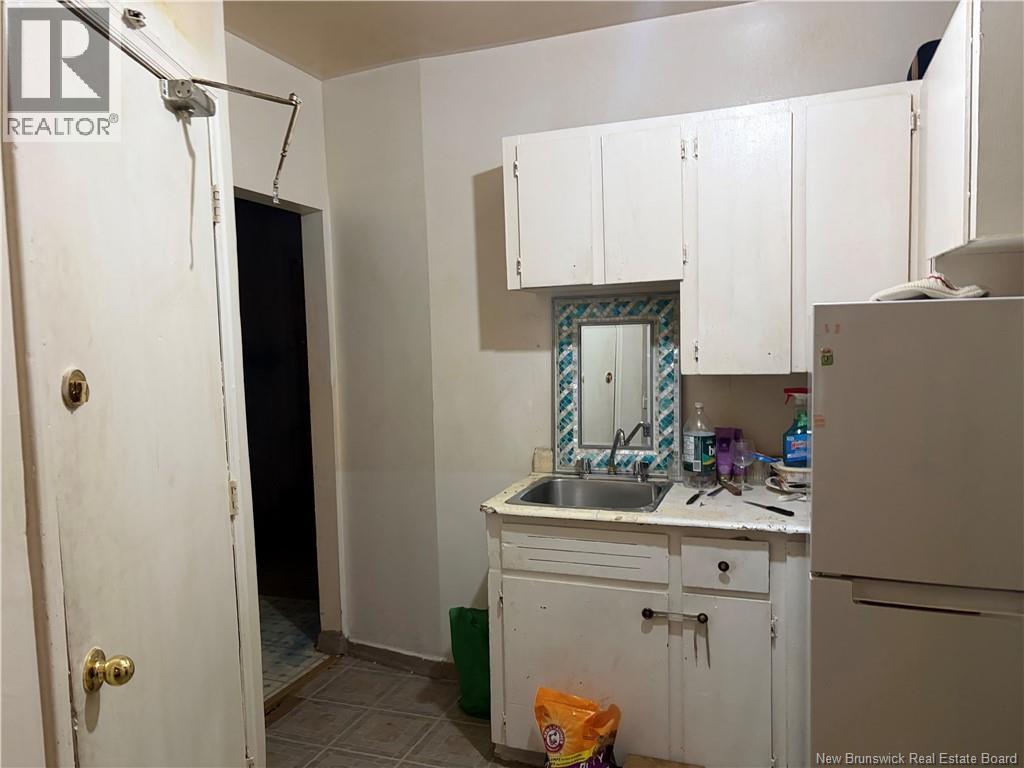 171-173 St James Street, Saint John, New Brunswick  E2L 1V9 - Photo 14 - NB149623