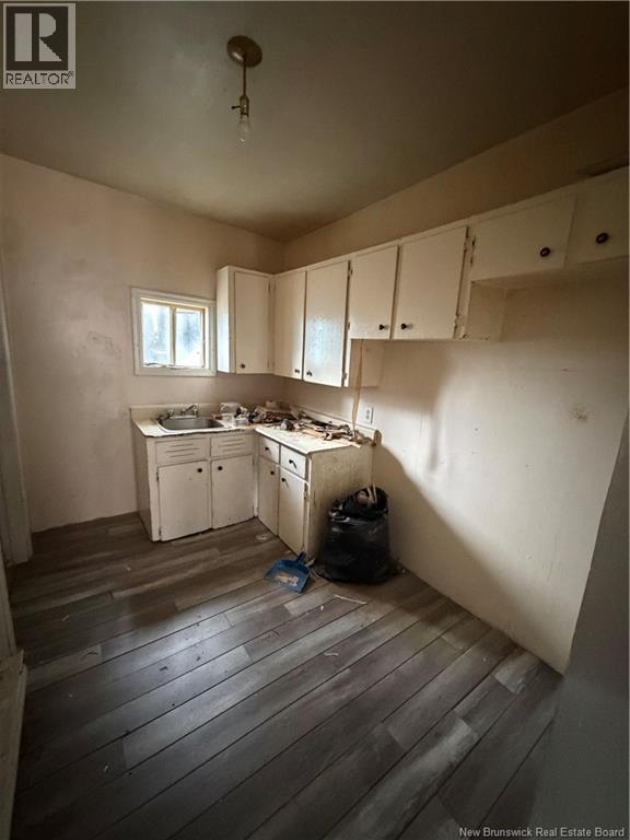 171-173 St James Street, Saint John, New Brunswick  E2L 1V9 - Photo 8 - NB149623
