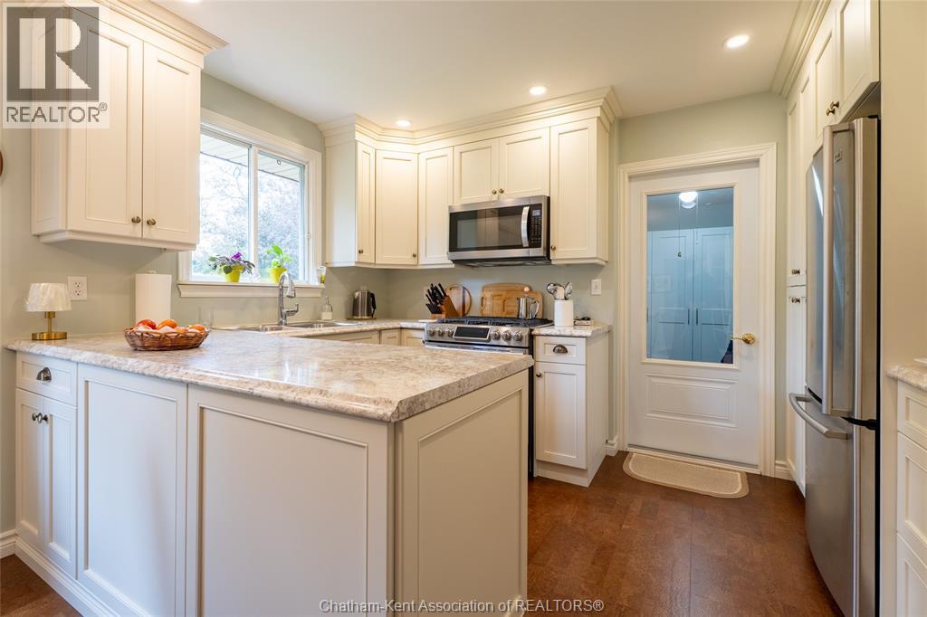 19 Glengarry Crescent, Chatham, Ontario  N7L 4J1 - Photo 10 - 26025421