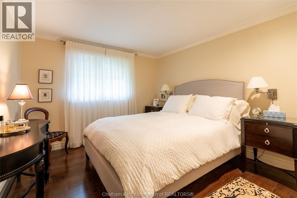 19 Glengarry Crescent, Chatham, Ontario  N7L 4J1 - Photo 16 - 26025421