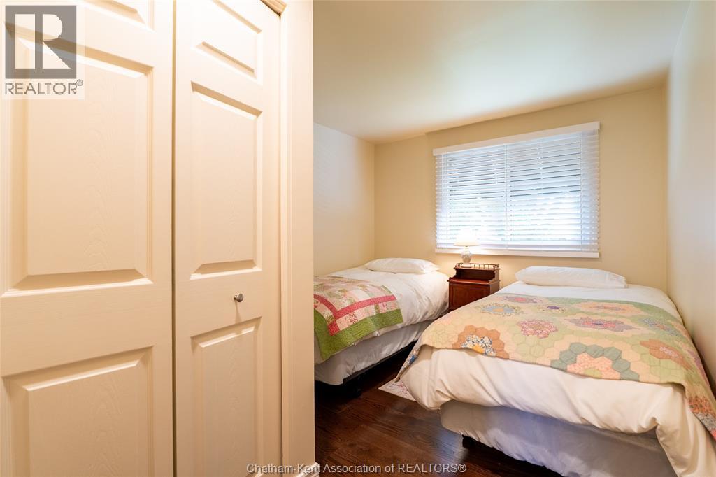 19 Glengarry Crescent, Chatham, Ontario  N7L 4J1 - Photo 20 - 26025421