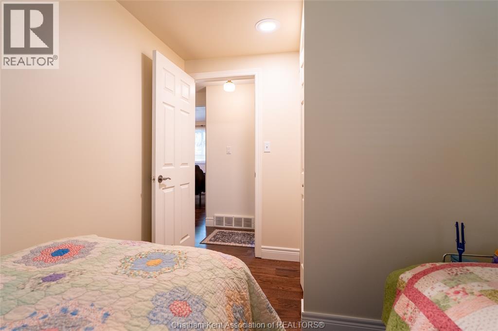19 Glengarry Crescent, Chatham, Ontario  N7L 4J1 - Photo 22 - 26025421