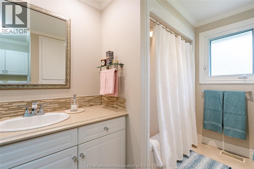 19 Glengarry Crescent, Chatham, Ontario  N7L 4J1 - Photo 24 - 26025421