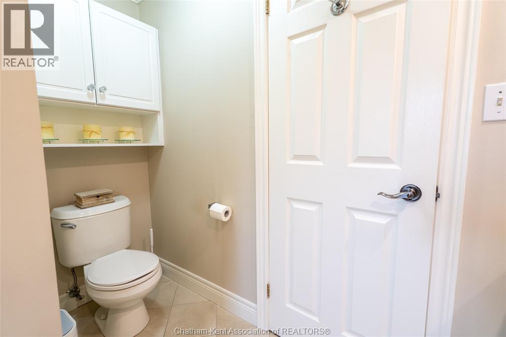 19 Glengarry Crescent, Chatham, Ontario  N7L 4J1 - Photo 25 - 26025421