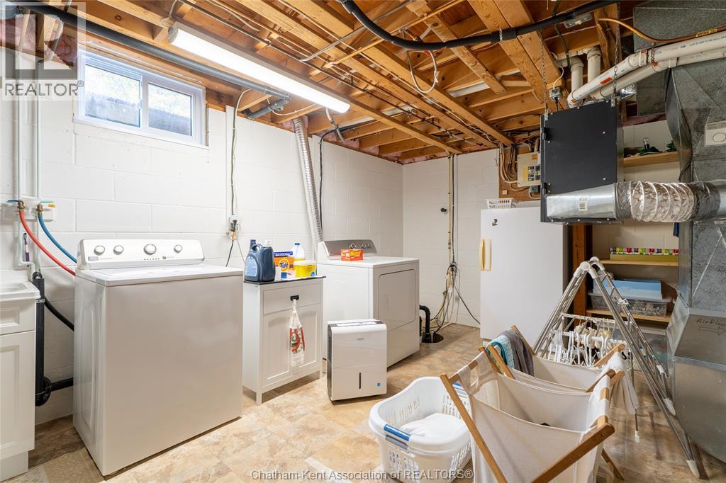 19 Glengarry Crescent, Chatham, Ontario  N7L 4J1 - Photo 34 - 26025421