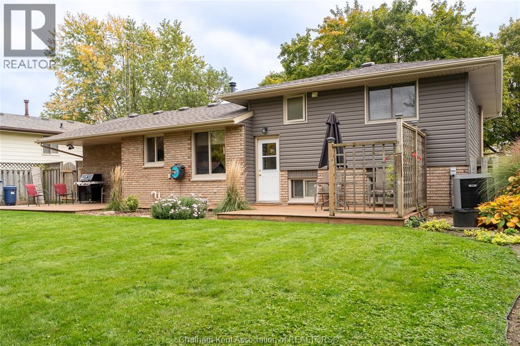 19 Glengarry Crescent, Chatham, Ontario  N7L 4J1 - Photo 44 - 26025421