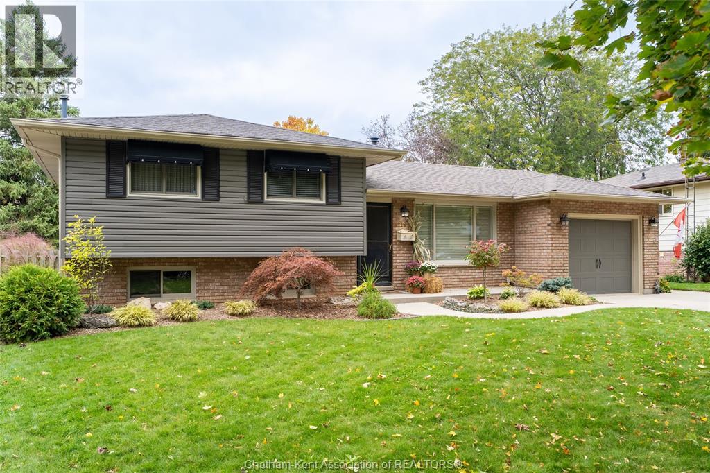 19 Glengarry Crescent, Chatham, Ontario  N7L 4J1 - Photo 47 - 26025421