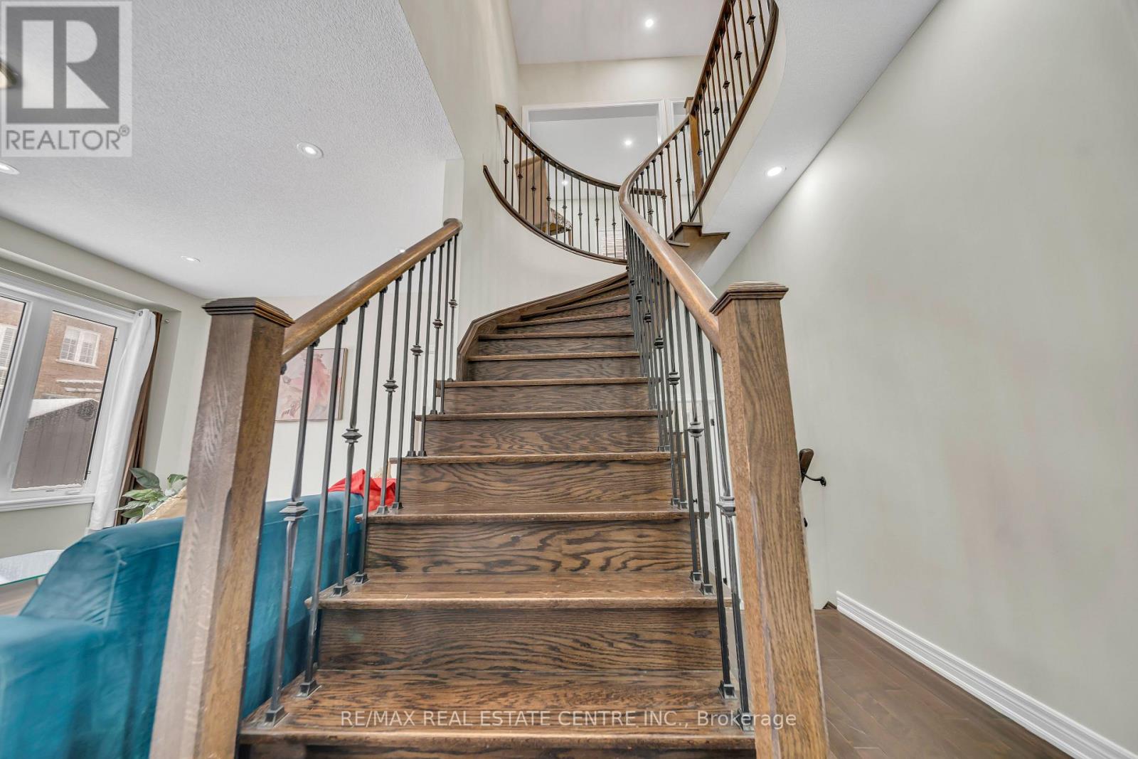10 Vidal Road, Brampton, Ontario L6Y 0G8 - Photo 21 - W14015282