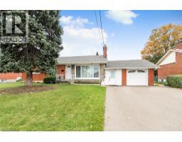 13 MEADOWVALE Avenue, Hamilton, Ontario