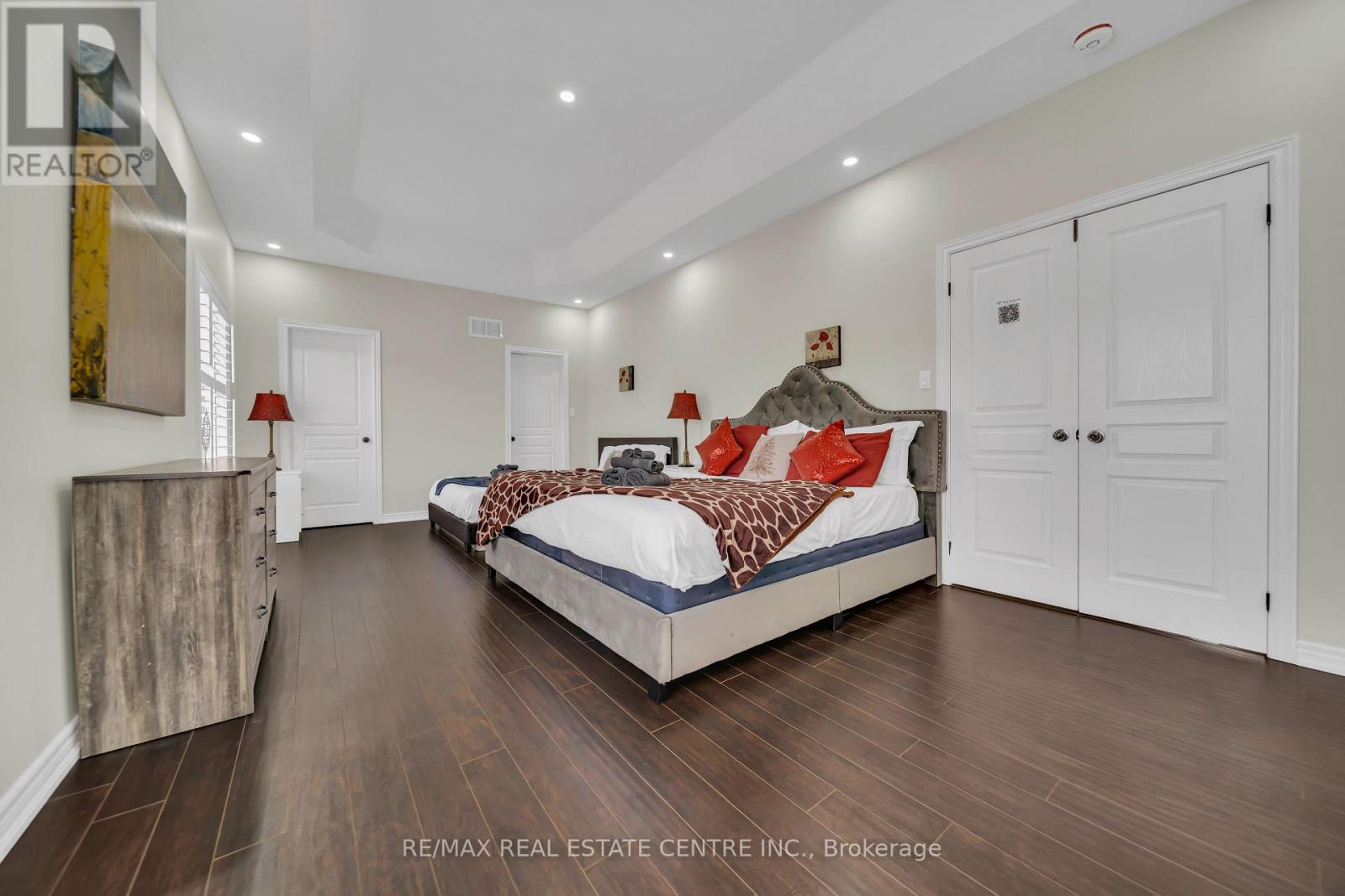 10 Vidal Road, Brampton, Ontario L6Y 0G8 - Photo 24 - W14015282