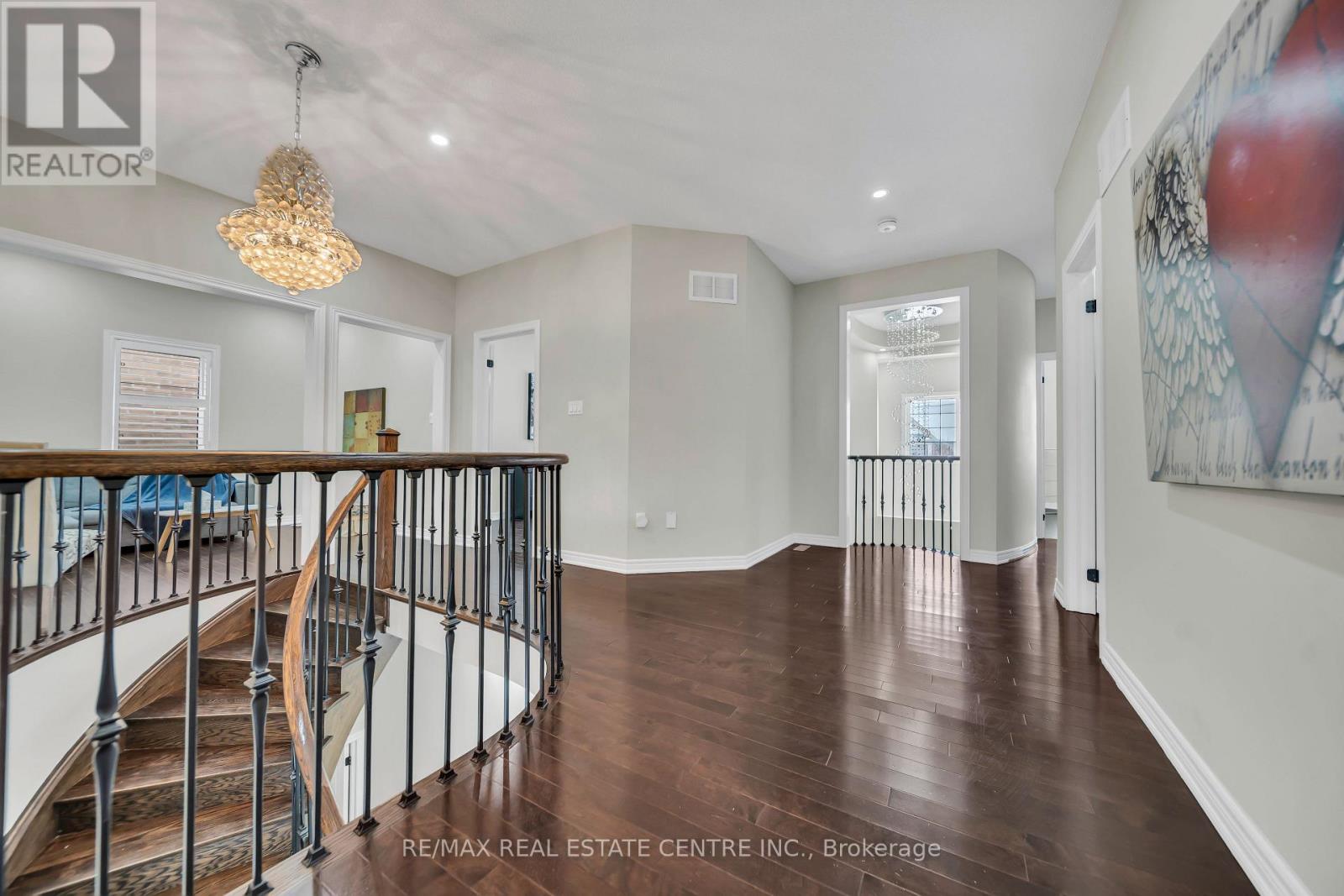 10 Vidal Road, Brampton, Ontario L6Y 0G8 - Photo 34 - W14015282