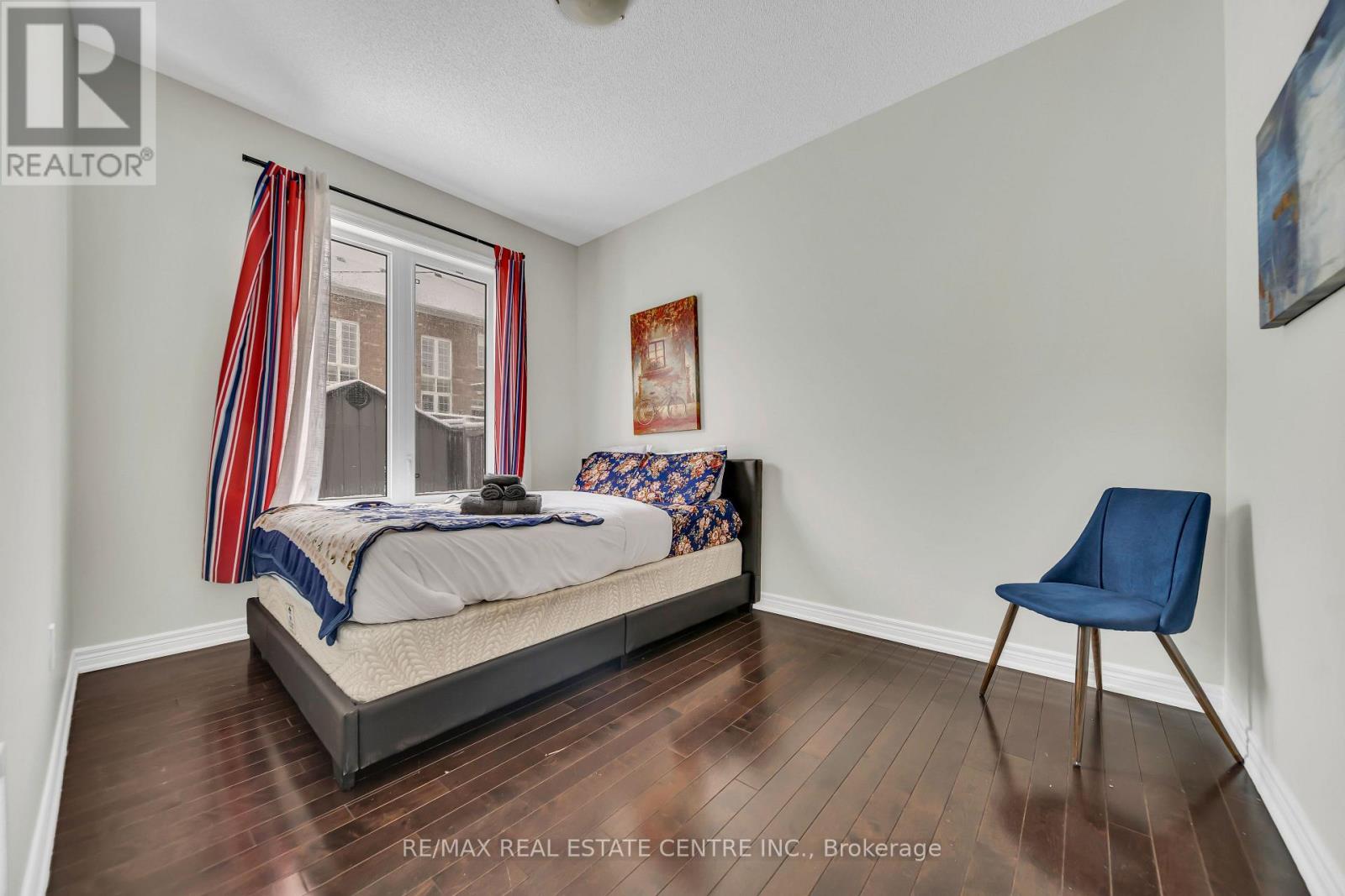 10 Vidal Road, Brampton, Ontario L6Y 0G8 - Photo 19 - W14015282