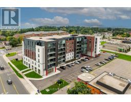 209 - 5 HAMILTON STREET N, Hamilton, Ontario