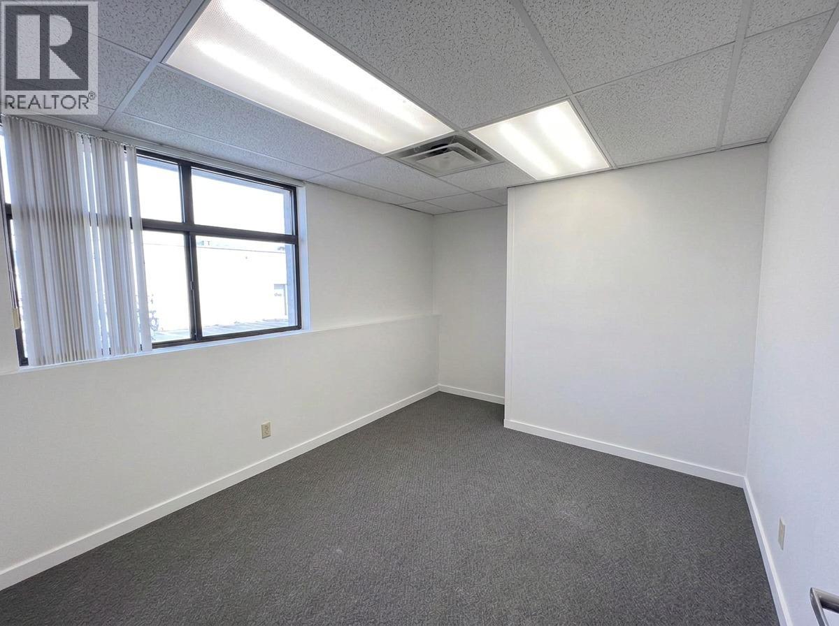 131 Tilley Road, Kelowna, British Columbia  V4V 2K5 - Photo 5 - 10403384