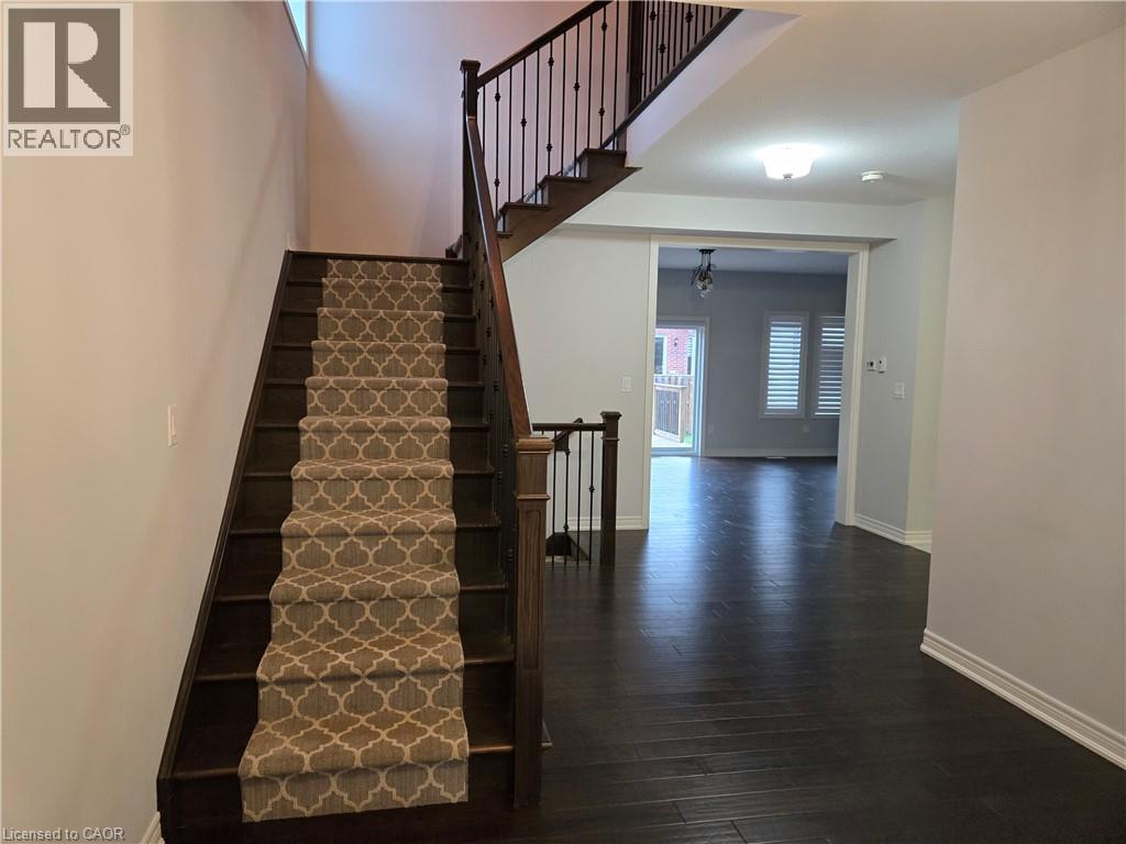132 Lametti Drive, Fonthill, Ontario  L0S 1E6 - Photo 19 - 40871685