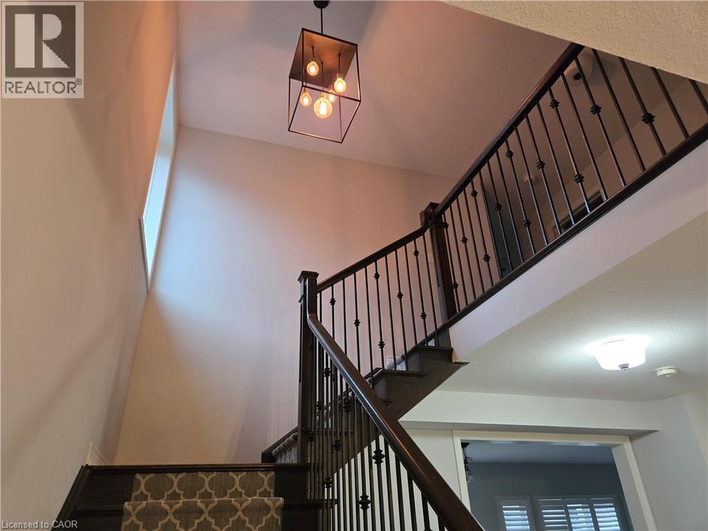 132 Lametti Drive, Fonthill, Ontario  L0S 1E6 - Photo 20 - 40871685