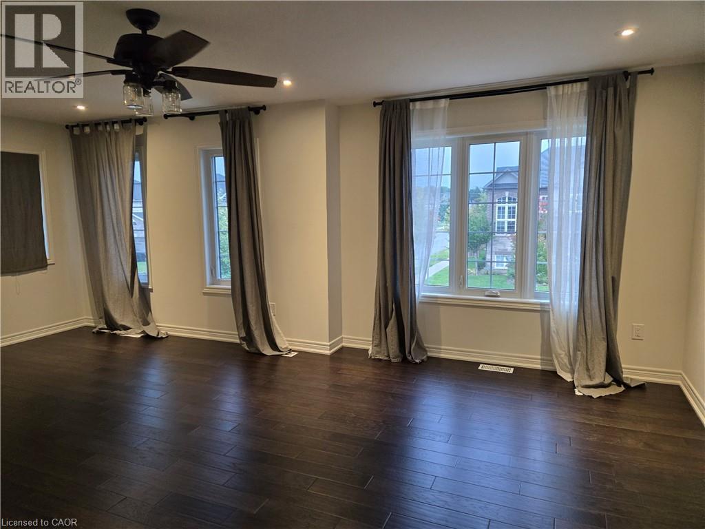 132 Lametti Drive, Fonthill, Ontario  L0S 1E6 - Photo 21 - 40871685