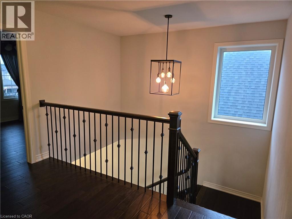 132 Lametti Drive, Fonthill, Ontario  L0S 1E6 - Photo 31 - 40871685