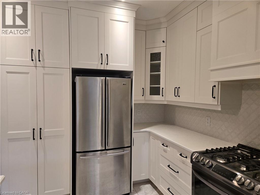 132 Lametti Drive, Fonthill, Ontario  L0S 1E6 - Photo 9 - 40871685