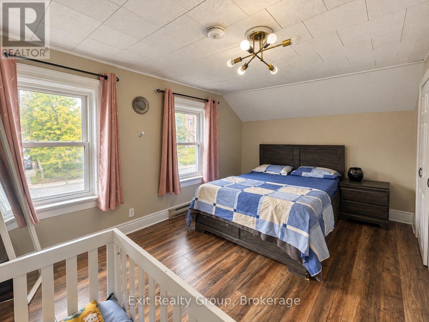 19 Cedar Street, Belleville, Ontario  K8P 3L8 - Photo 13 - X14085378