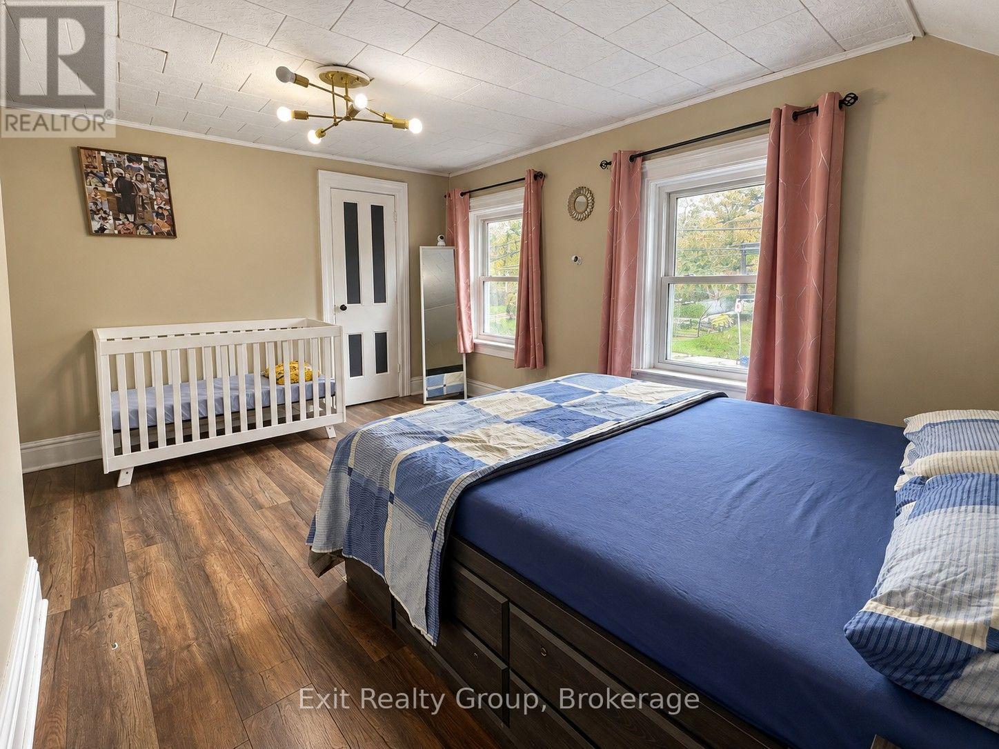 19 Cedar Street, Belleville, Ontario  K8P 3L8 - Photo 14 - X14085378