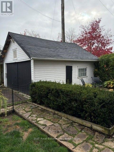 8 Bridge Street N, Trent Hills, Ontario  K0L 1Y0 - Photo 4 - X14085404