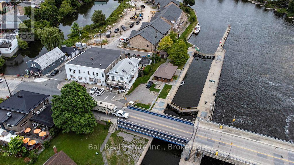 8 Bridge Street N, Trent Hills, Ontario  K0L 1Y0 - Photo 5 - X14085404
