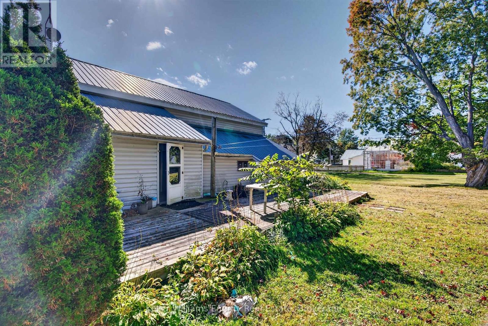 176 Wellington Main Street, Prince Edward County, Ontario  K0K 3L0 - Photo 8 - X14085428