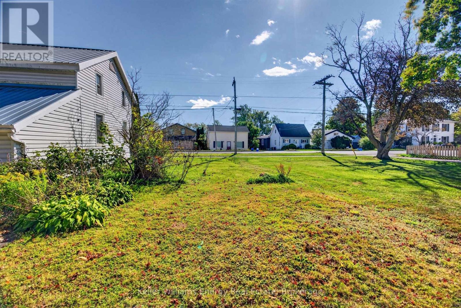 176 Wellington Main Street, Prince Edward County, Ontario  K0K 3L0 - Photo 11 - X14085430