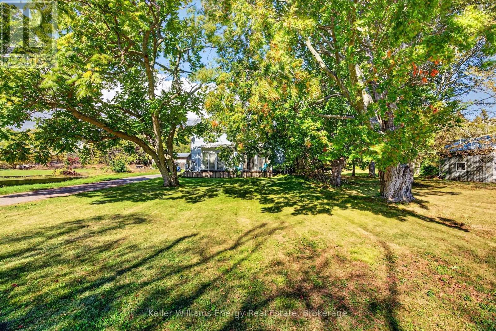 176 Wellington Main Street, Prince Edward County, Ontario  K0K 3L0 - Photo 12 - X14085430