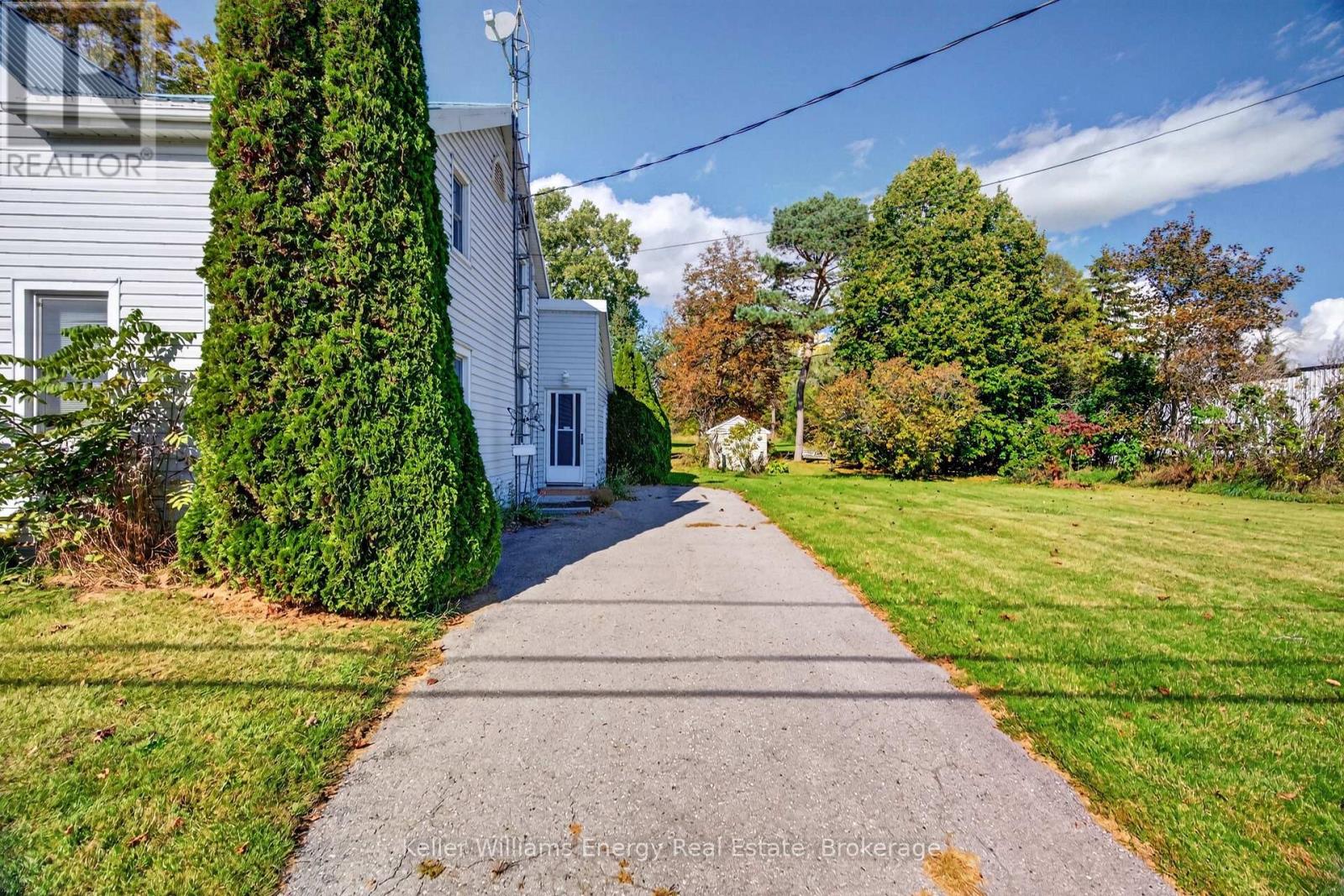 176 Wellington Main Street, Prince Edward County, Ontario  K0K 3L0 - Photo 14 - X14085430
