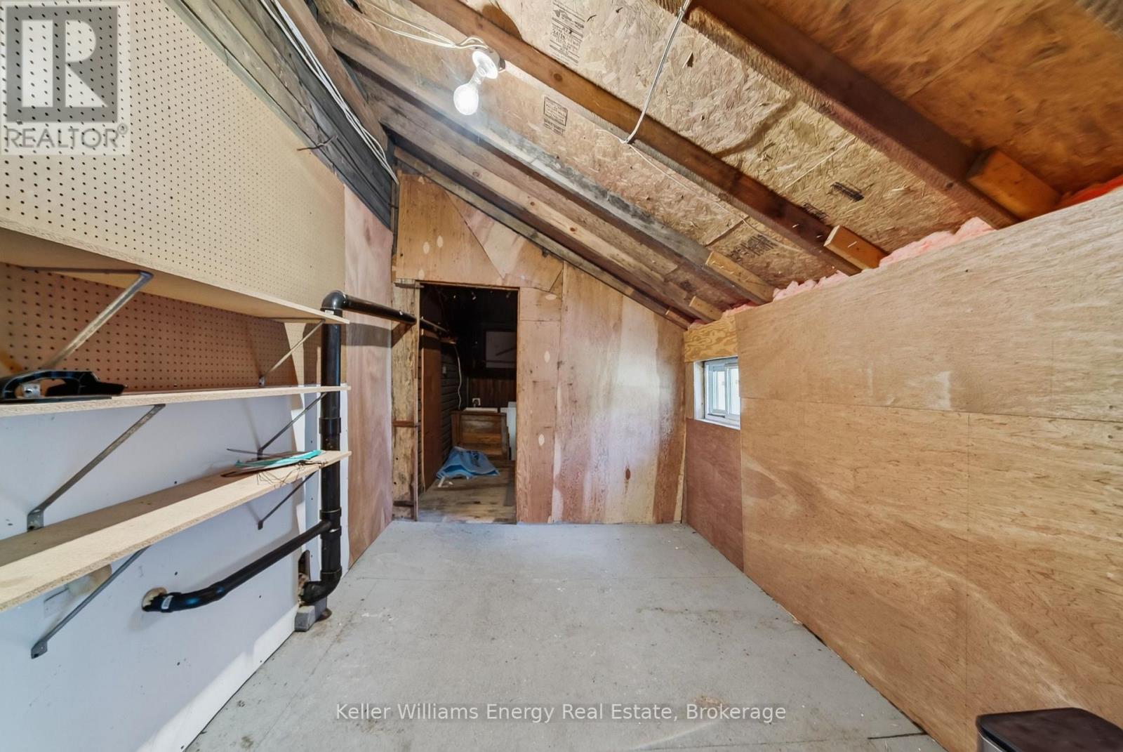 176 Wellington Main Street, Prince Edward County, Ontario  K0K 3L0 - Photo 16 - X14085430