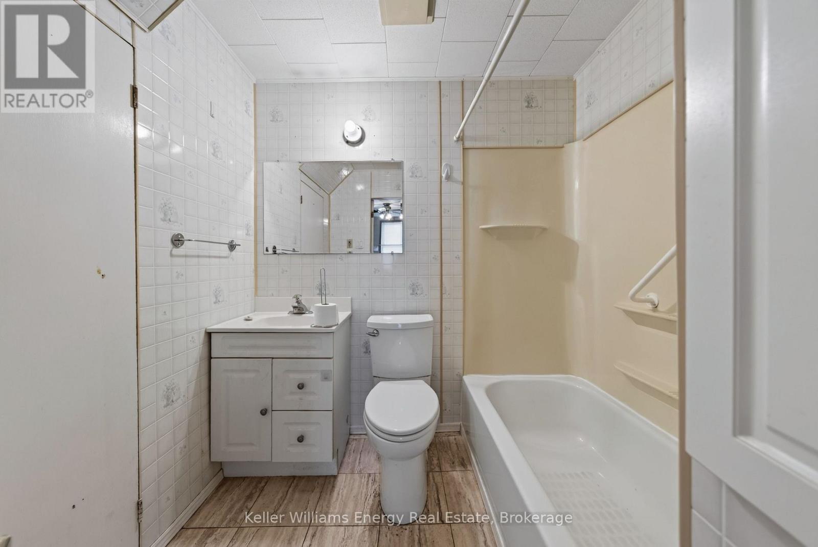 176 Wellington Main Street, Prince Edward County, Ontario  K0K 3L0 - Photo 20 - X14085430