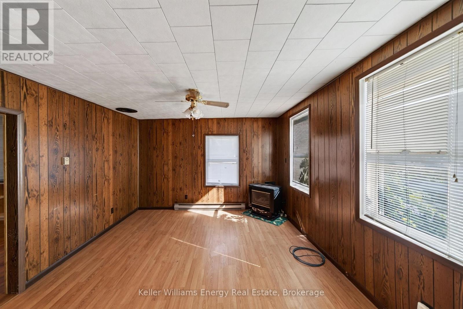 176 Wellington Main Street, Prince Edward County, Ontario  K0K 3L0 - Photo 22 - X14085430