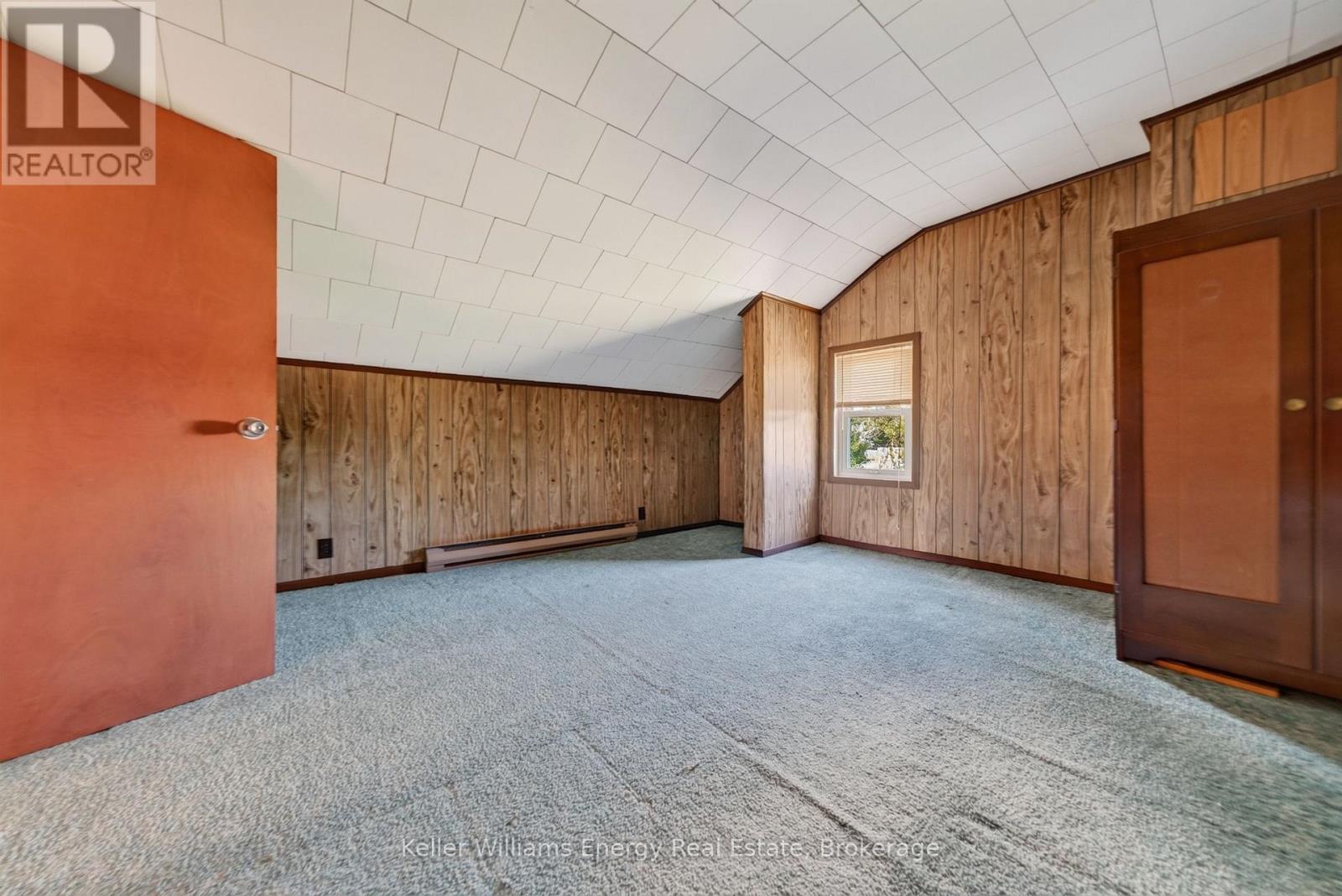 176 Wellington Main Street, Prince Edward County, Ontario  K0K 3L0 - Photo 30 - X14085430