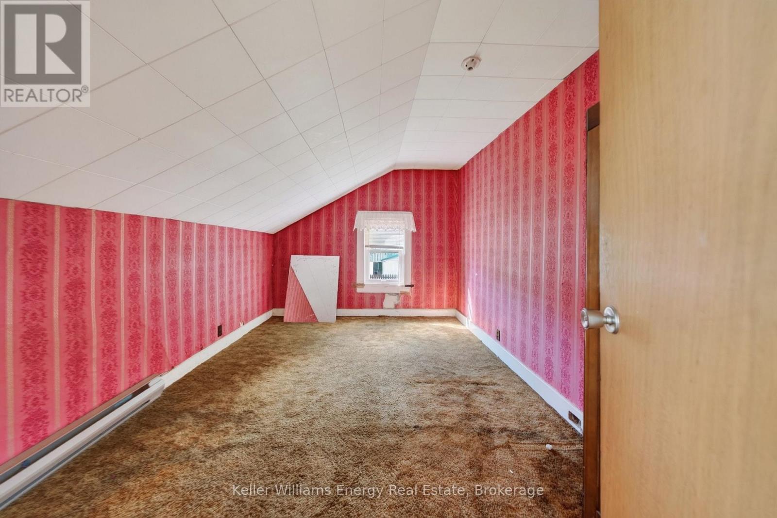 176 Wellington Main Street, Prince Edward County, Ontario  K0K 3L0 - Photo 32 - X14085430