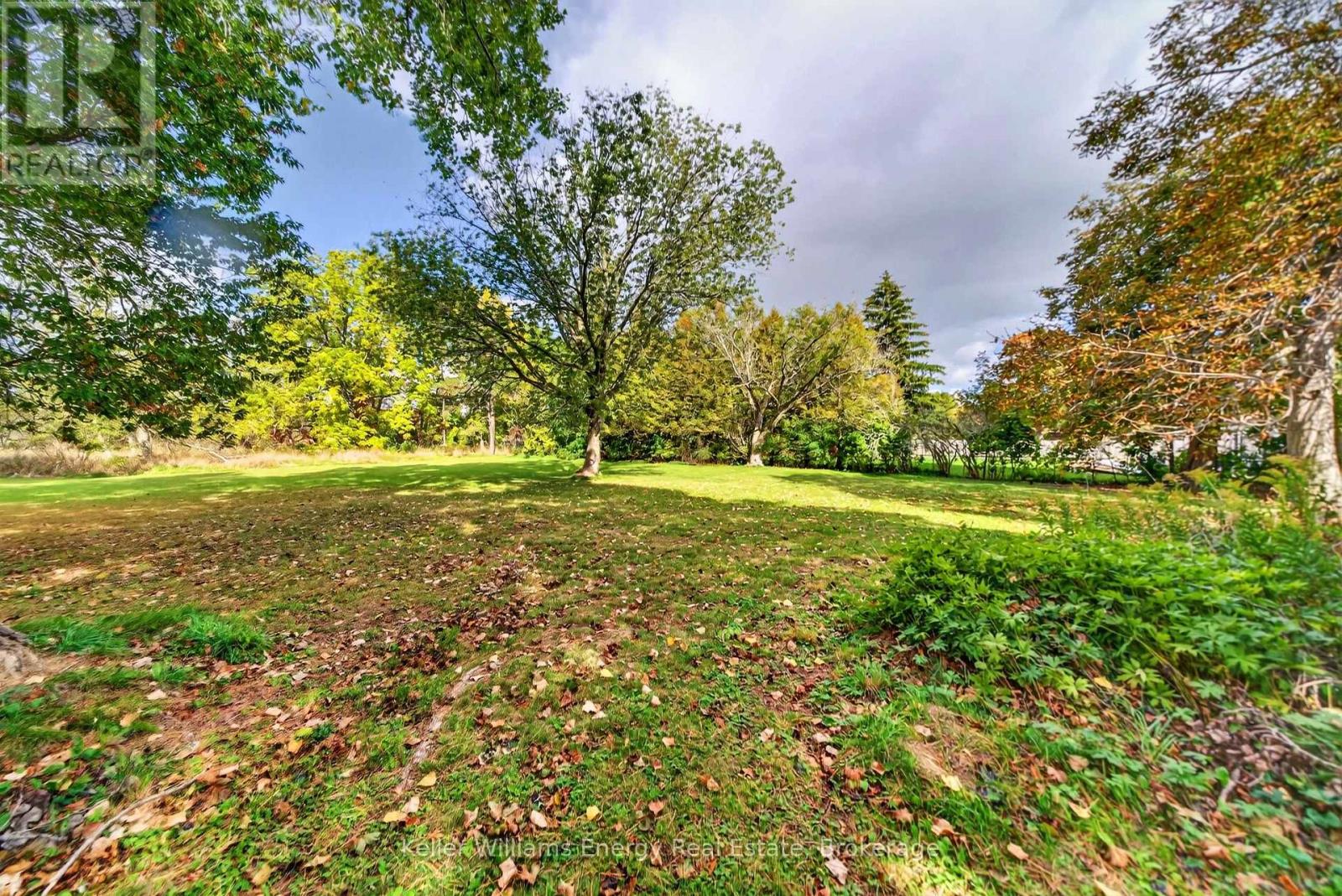 176 Wellington Main Street, Prince Edward County, Ontario  K0K 3L0 - Photo 33 - X14085430