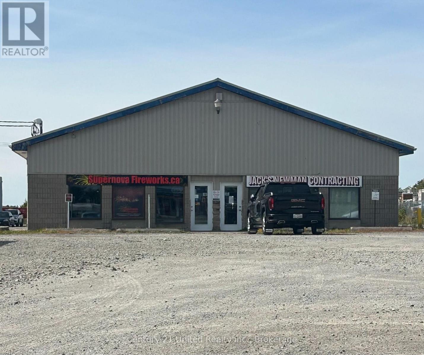 1 - 1539 Chemong Road, Selwyn, Ontario  K9J 6X2 - Photo 1 - X14085444