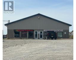1 - 1539 CHEMONG ROAD, Selwyn, Ontario