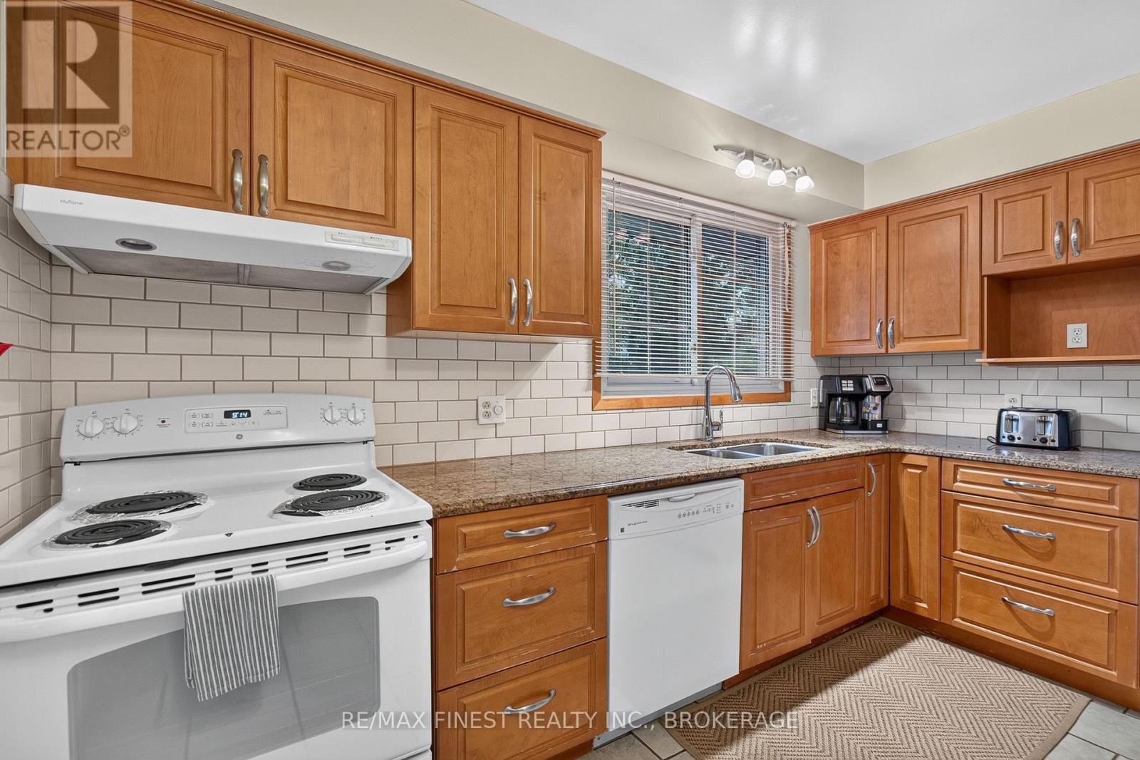 794 Butternut Street, Kingston, Ontario  K7M 6C1 - Photo 13 - X14085346