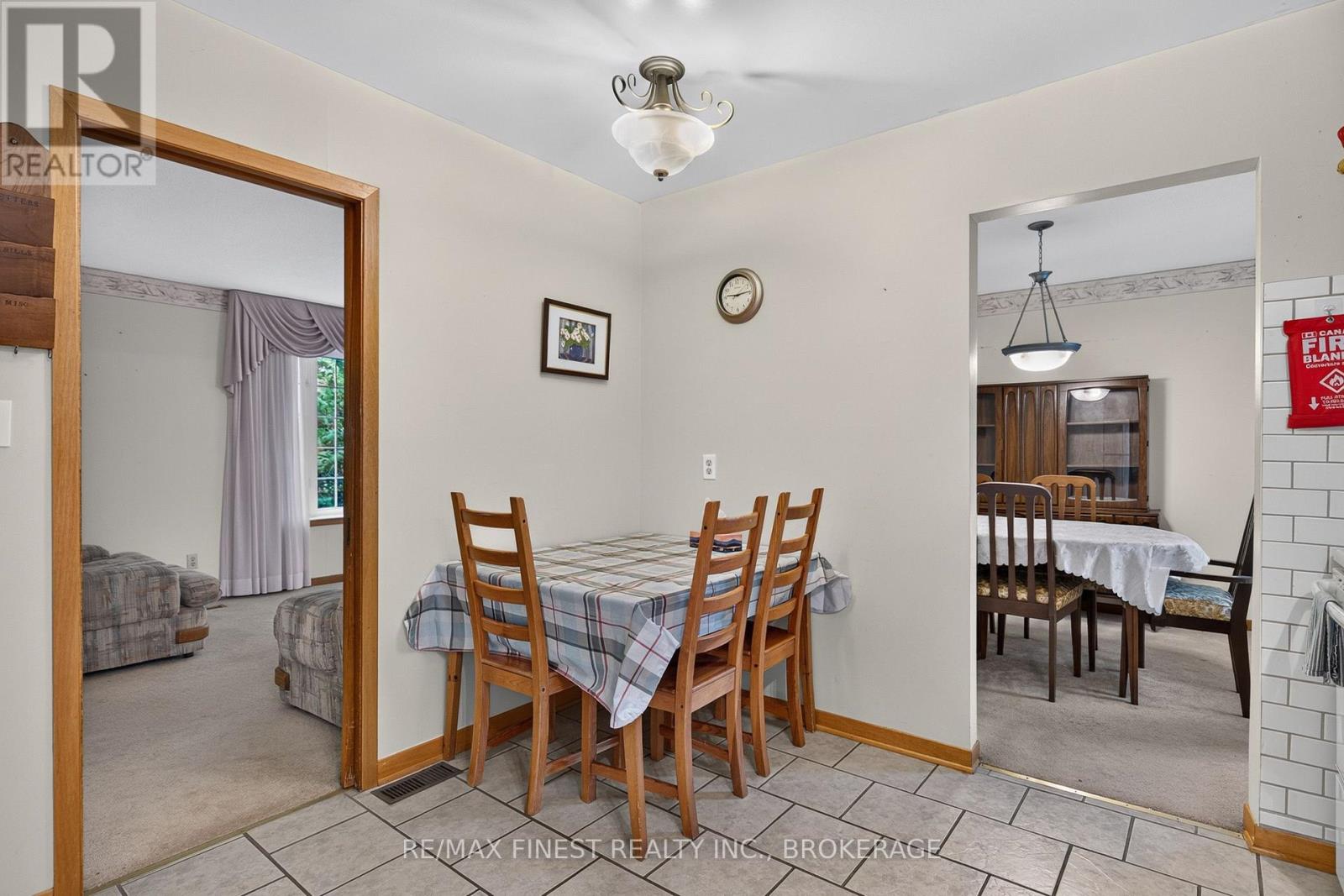 794 Butternut Street, Kingston, Ontario  K7M 6C1 - Photo 15 - X14085346