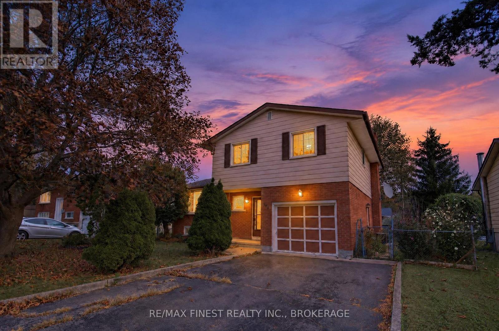794 Butternut Street, Kingston, Ontario  K7M 6C1 - Photo 2 - X14085346