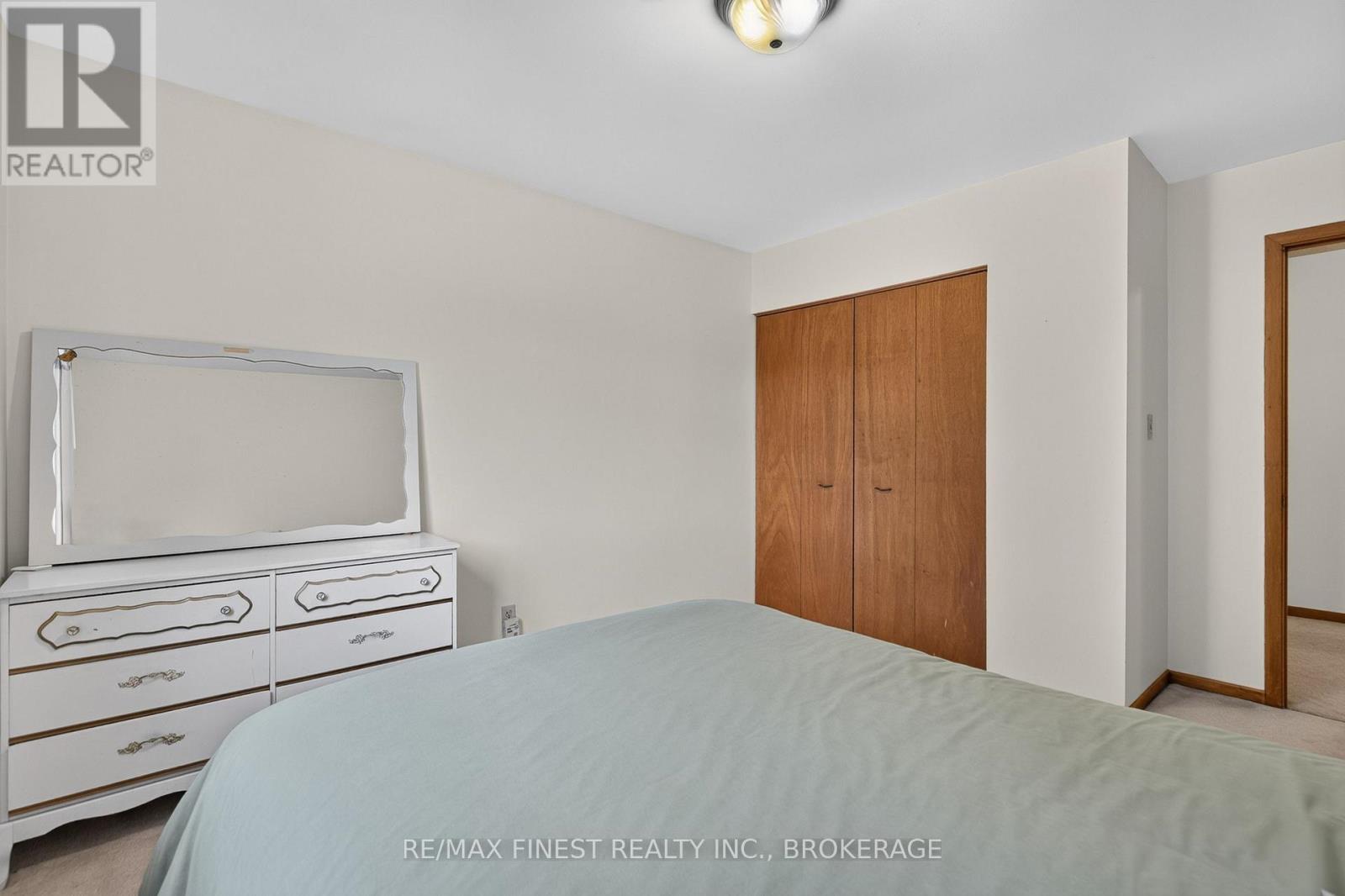 794 Butternut Street, Kingston, Ontario  K7M 6C1 - Photo 26 - X14085346