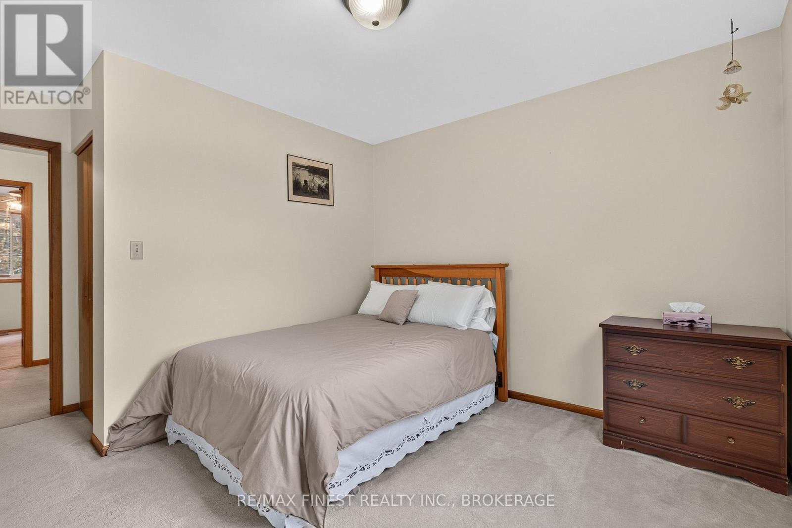 794 Butternut Street, Kingston, Ontario  K7M 6C1 - Photo 28 - X14085346