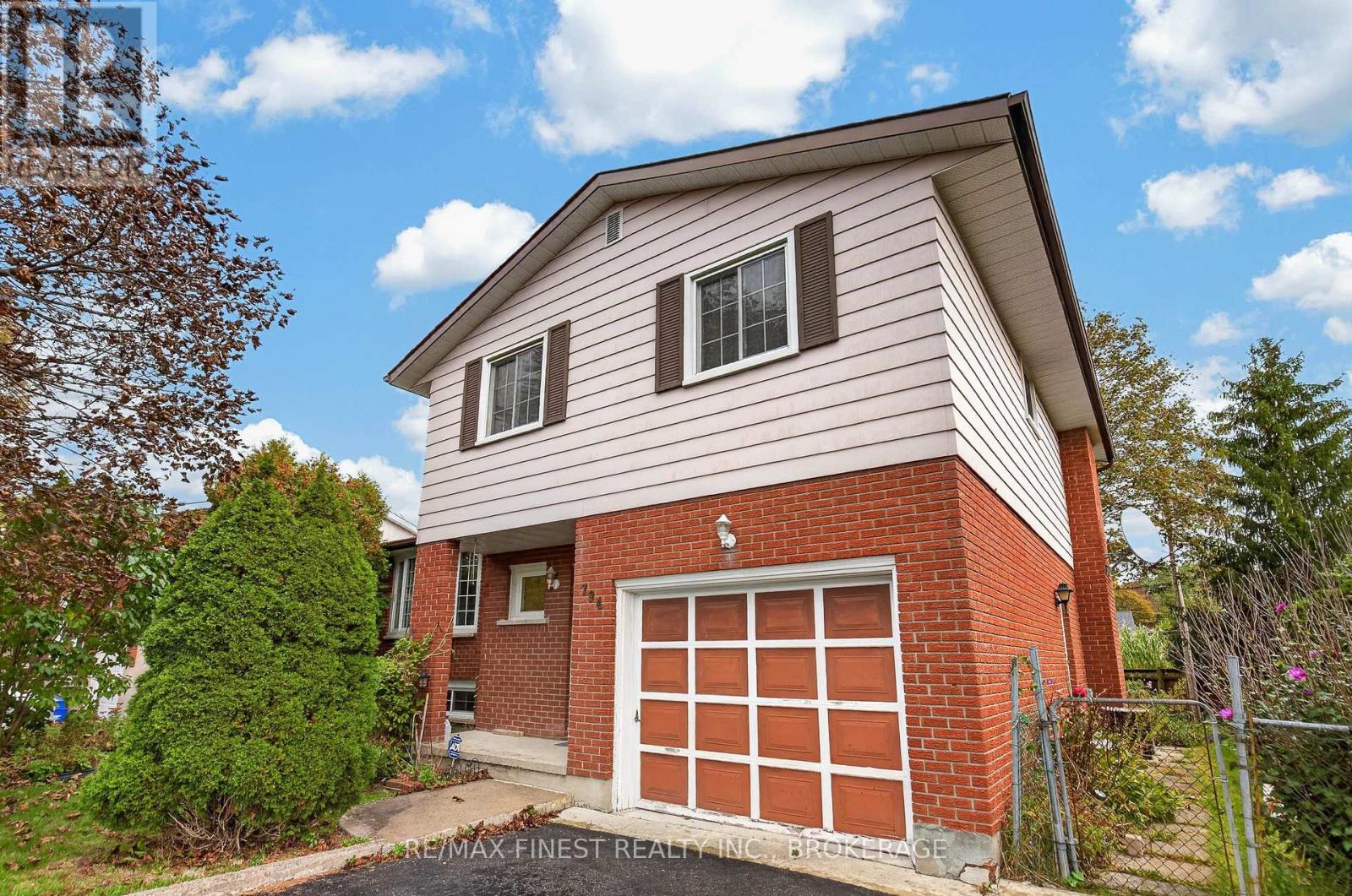 794 Butternut Street, Kingston, Ontario  K7M 6C1 - Photo 3 - X14085346