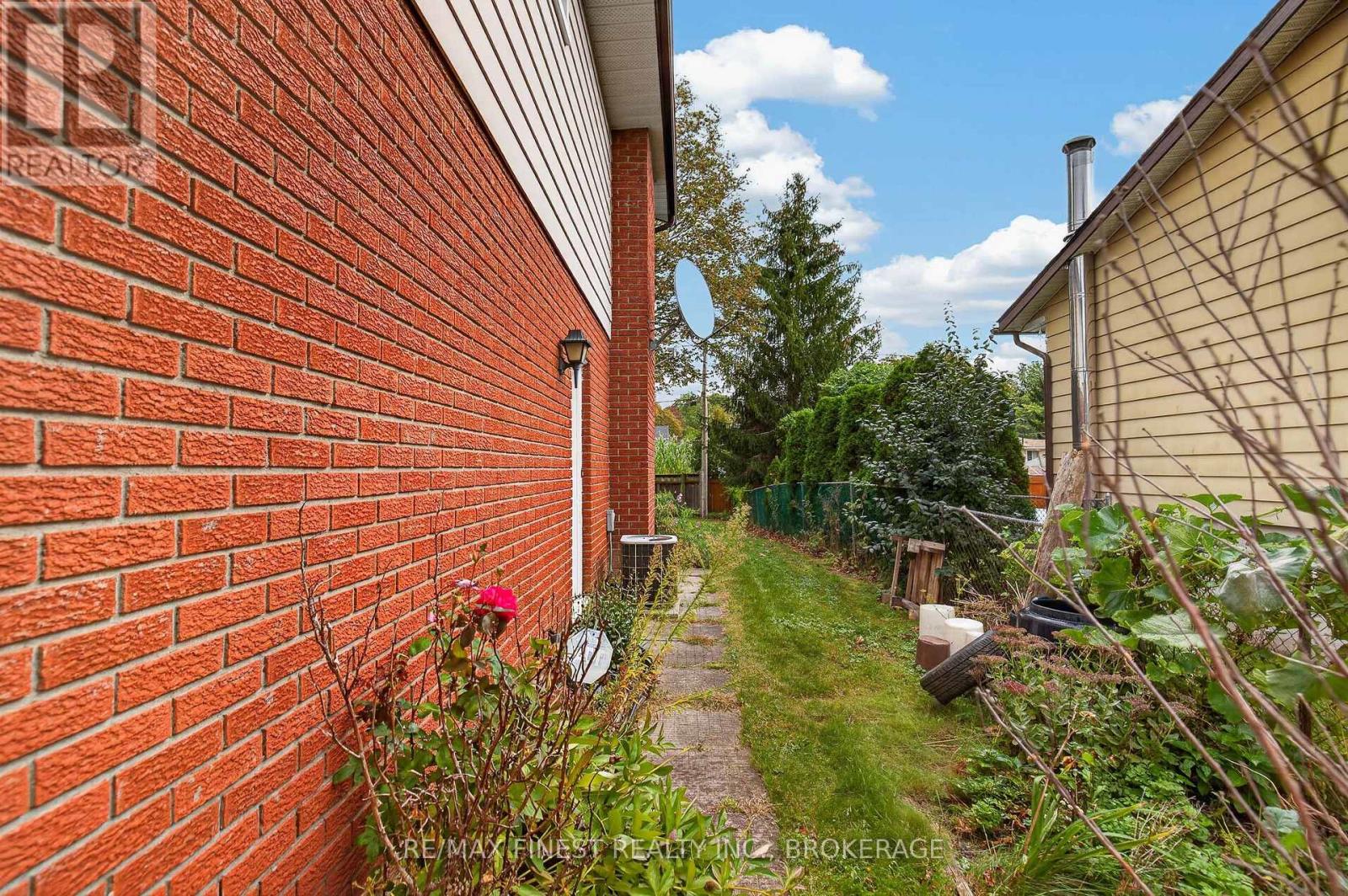 794 Butternut Street, Kingston, Ontario  K7M 6C1 - Photo 43 - X14085346
